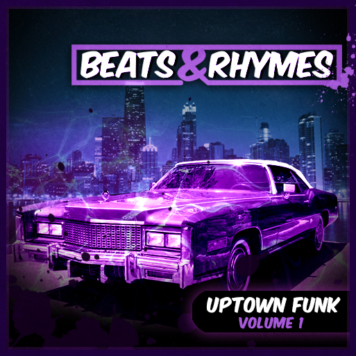 Various Artists